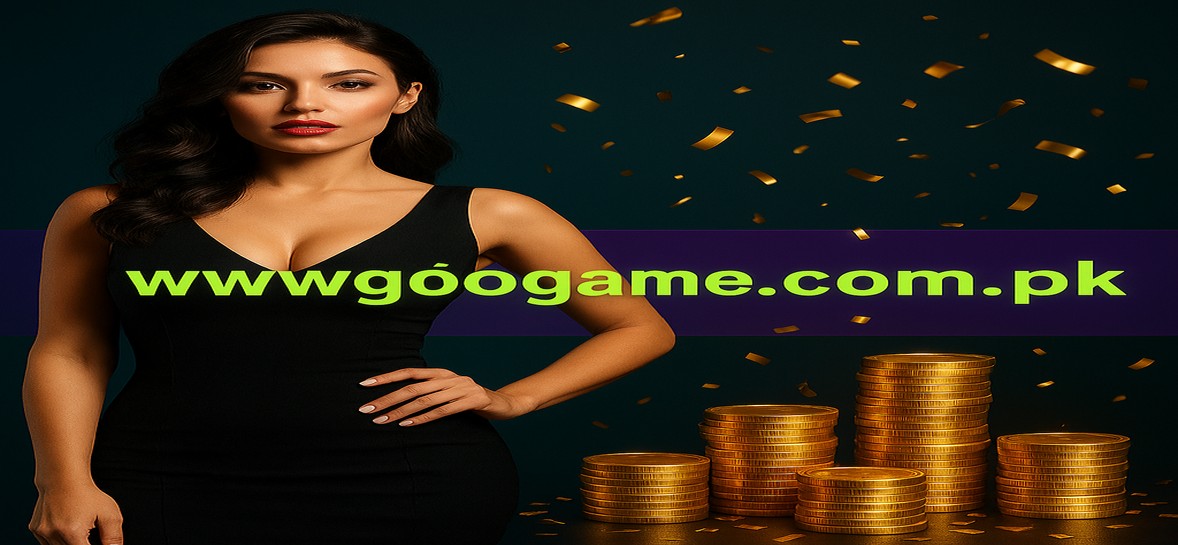 goLo Game gaming platform